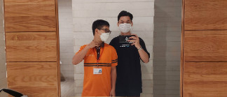 Hình ảnh lỗi hiển thị