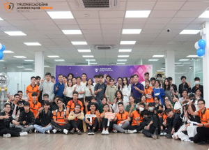 Hình ảnh lỗi hiển thị